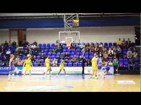 Uniqa Euroleasing Sopron - Targoviste (fura bírói ítélet...)