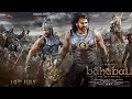 BAHUBALI 2 FULL HINDI MOVIE 4K HD