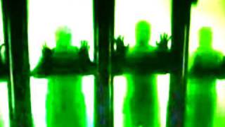 Skillet- &quot;Best Kept Secret&quot; Official Video