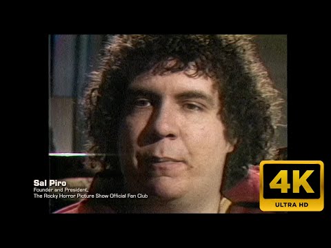 Thumbnail for video: A Phenomenon of Love Thumbnail for video: A Phenomenon of Love