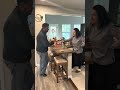 Familia Funny Jogos Famosos Fypシ Treanding Casal Videoengraçado Vlog