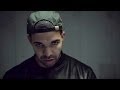Drake - Views From The 6 (Explicit) 