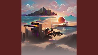 Download lagu Hidupku ini sederhana mp3