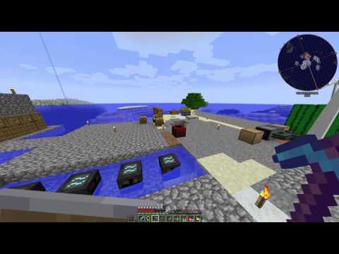 FTOG Avant 3 - Episode 12