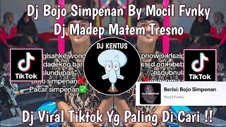 Download lagu DJ BOJO SIPMPENAN BY MOCIL FVNKY || DJ MADEP MANTEP TRSNO || DJ VIRAL TIKTOK YANG PALING DI CARI.. mp3 Download lagu DJ BOJO SIPMPENAN BY MOCIL FVNKY || DJ MADEP MANTEP TRSNO || DJ VIRAL TIKTOK YANG PALING DI CARI.. mp3