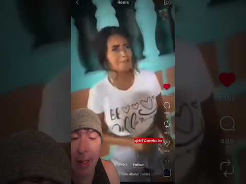 Ocurrió en los guayos Carabobo