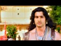 Mahabharatham 12 17 13