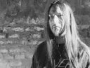 Taine - Inger sau demon online metal music video by TAINE