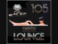 Smooth Lounge 