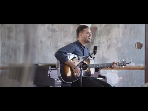 Hillsong Young & Free // Only Wanna Sing // Worship Together Session