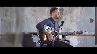 Hillsong Young &amp; Free // Only Wanna Sing // New Song Cafe