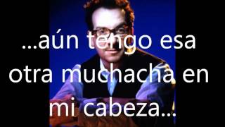 Elvis Costello    I Still Have that Other Girl