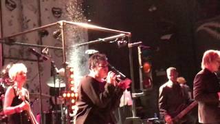 Pigface - Hips Tits Lips Power