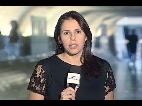 CAE vota projeto que institui fundo para socorrer populações dos efeitos da seca