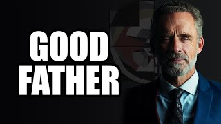 Download lagu The Essence of Being a Good Father - Jordan Peterson mp3 Download lagu The Essence of Being a Good Father - Jordan Peterson mp3