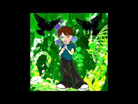 Melo - SLÄTTERIN Ft. Versace Henrik