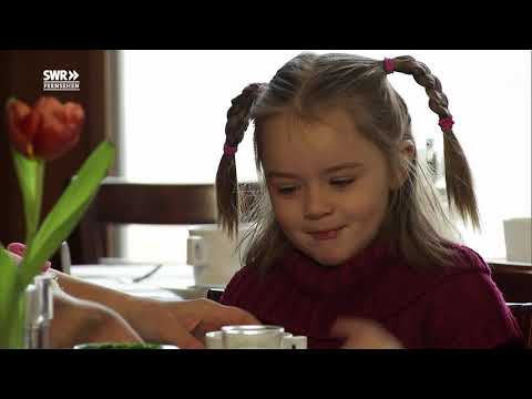 Aufgetischt in den Wiener Alpen: Niederösterreich Doku (2012)