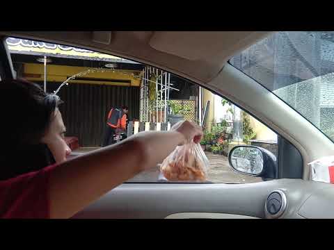 sinau-urip-di-jalananhiburanviralambyarklatenchanel