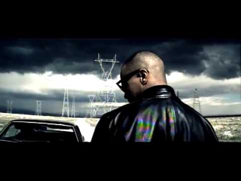 download lagu mp3 mp4 TI Paper Trail 2008 Released Great Album, download mp3 TI Paper Trail 2008 Released Great Album free download mp3, download mp3 TI Paper Trail 2008 Released Great Album