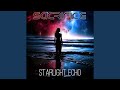 Starlight Echo