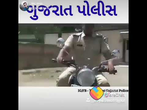 da4c0577 1366 4747 868d 173697fb33ab 0a0afc75 4817 4177 9fb1 966e02c7e5f9 w v  92ddf283 4758 48eb bd