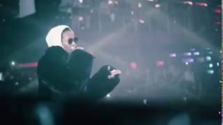 Bounce Takes Minnesota For Super Bowl 52