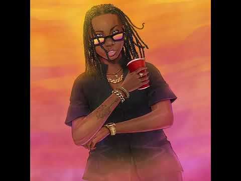 DolapoTheVibe - Jaiyé (Lyric Video)