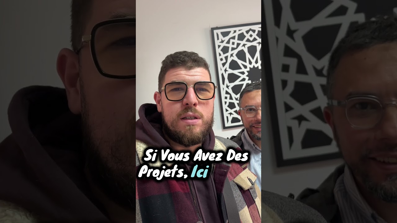 Atbatic YouTube Short