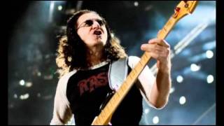 RUSH - BU2B (Live at the O2, Dublin 2011) AUDIO ONLY