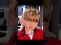 Part 54 L Power Of A Haircut ️ Edits Trollface Unitedstates