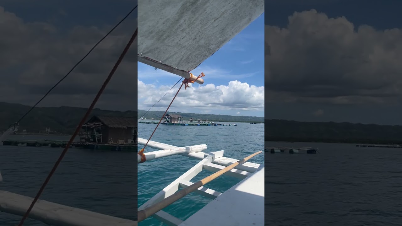 YouTube Short thumbnail