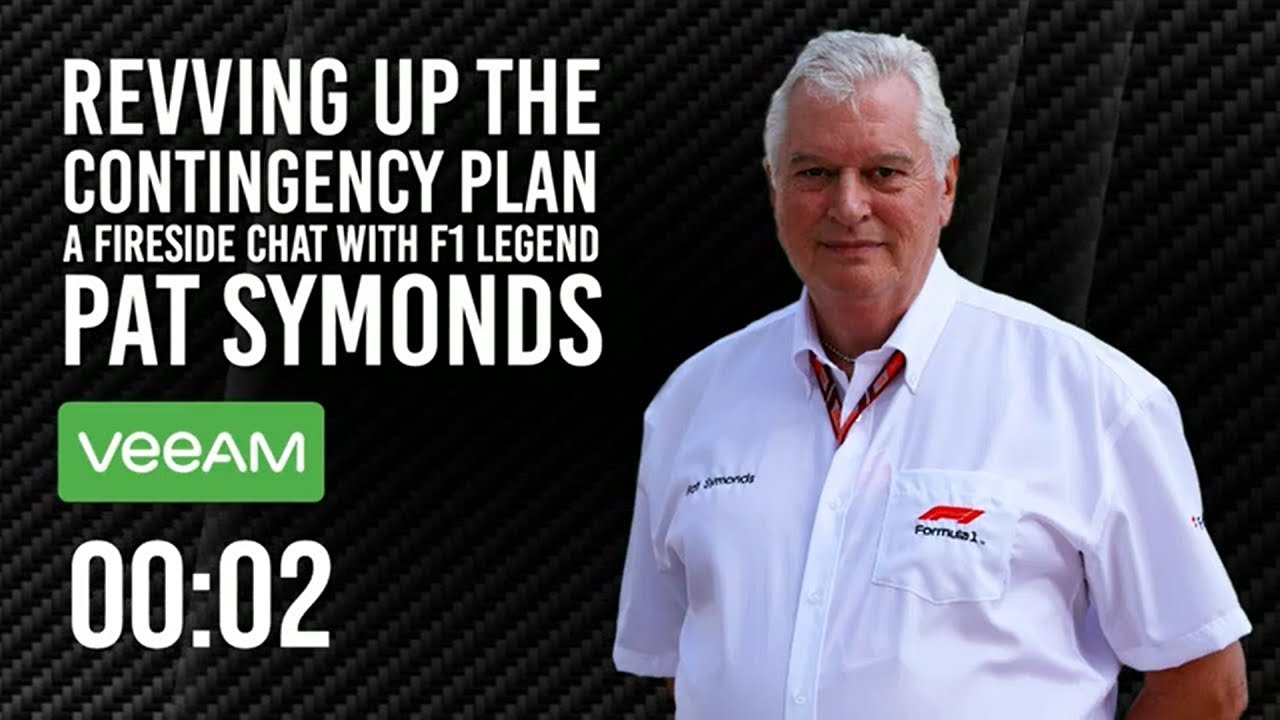 webinar-revving-up-data-resilience-fireside-chat video