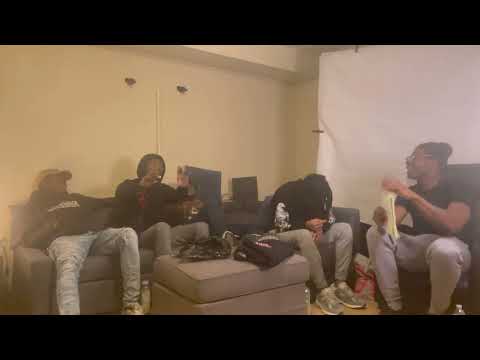 LocatingMadeit Ft. Lilkion.1 & Zir