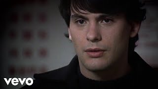 Agents Of Good Roots - Come On (Let Your Blood Come Alive)