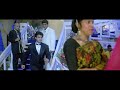 Tere Ishq Mein Naachenge Jhankar Hindi Song Amir Khan