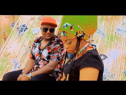 Rico’s Campos - Sènini (Clip officiel)