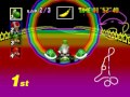 Mario Kart 64 Special Cup 150 Cc GP 60fps