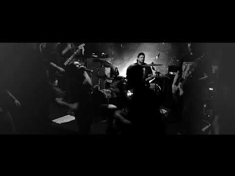 CONVULSIONS - Campamento Wilson & Castigo [Videoclip]