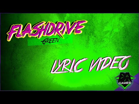 Video thumbnail for Green