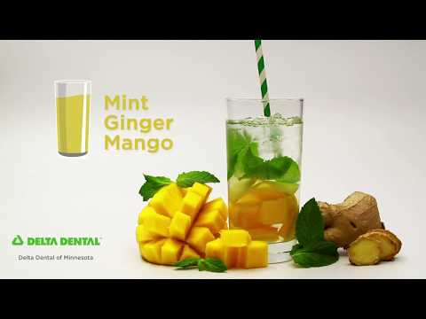 download lagu mp3 mp4 Mango Ginger Water, download lagu Mango Ginger Water gratis, unduh video klip Mango Ginger Water