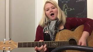 IRA - Valas (Apulanta COVER)