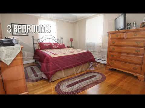 5 Fairview St.,  Saugus, MA 01906 - Carpenito Real Estate - MLS 727872285