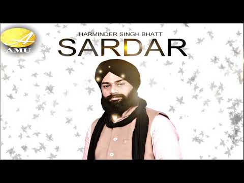 Sardar