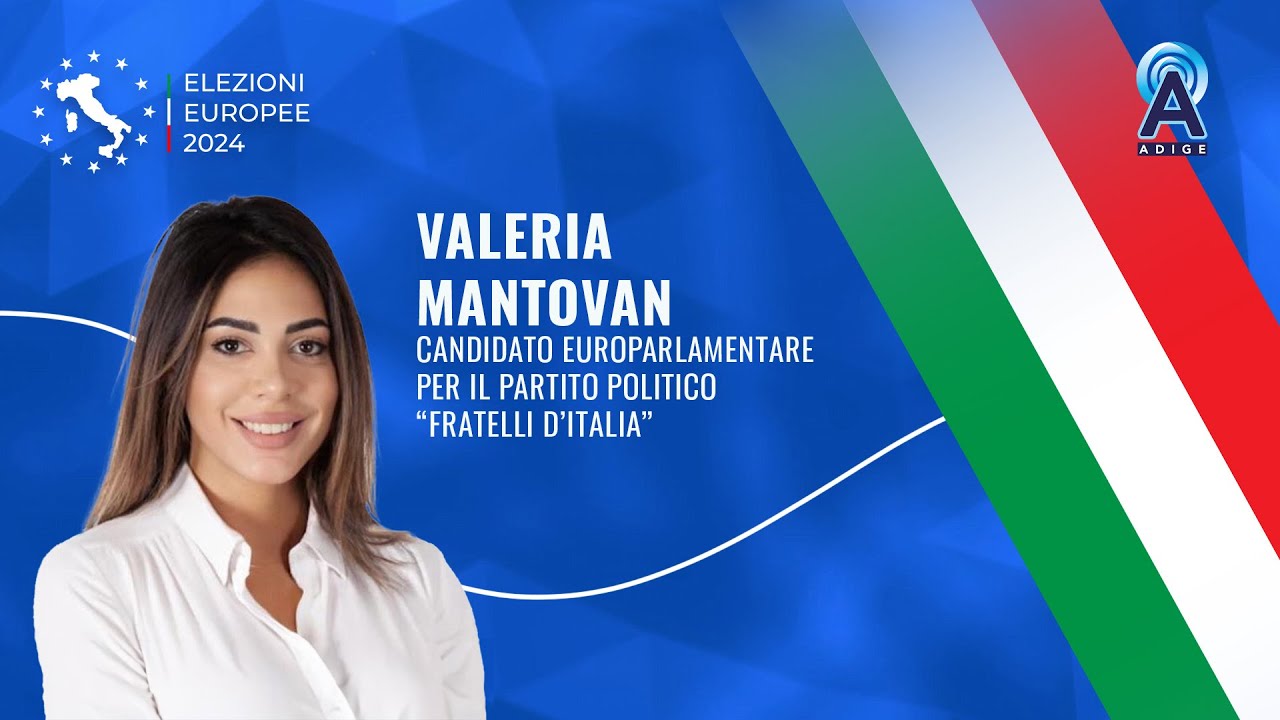 Descrizione dell'immagine