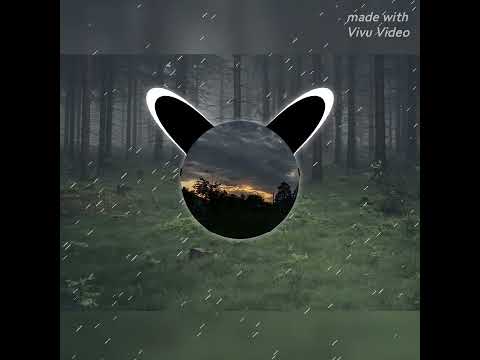 Akon & Shoop Dogg - Ъпсурт - звездата (Dj Günaew)