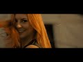 Firecracker   Taylor Moss (Official Music Video)