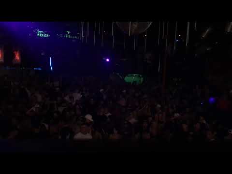 Meli K Live @ Pinar de Rocha, 14.04.2022