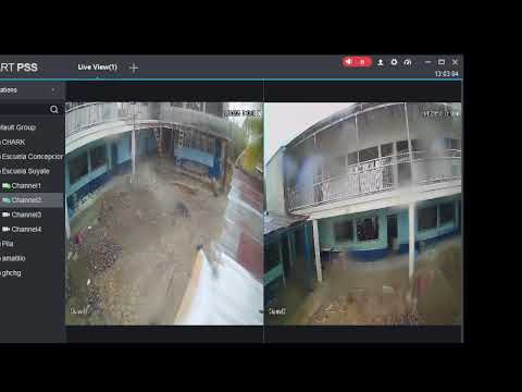 MEJORAMIENTO ESCUELA PRIMARIA ALDEA EL SUYATE, IPALA, CHIQUIMULA