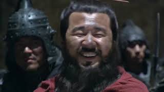 [外絮] AD：第一季在湖人我被勝利寵壞了，現在