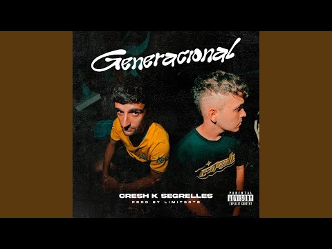 GENERACIONAL